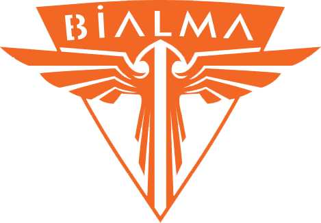 bialma