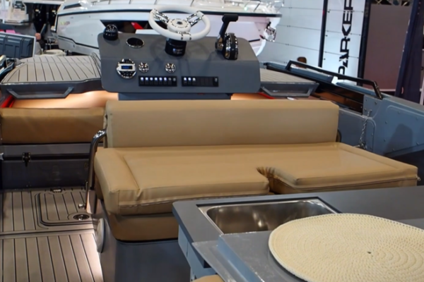 Screenshot 2025-02-20 114125