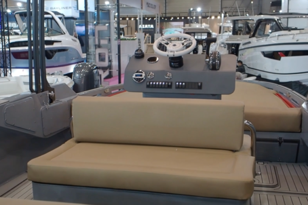 Screenshot 2025-02-20 114249