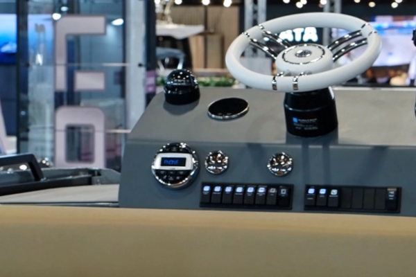 Screenshot 2025-02-20 114712