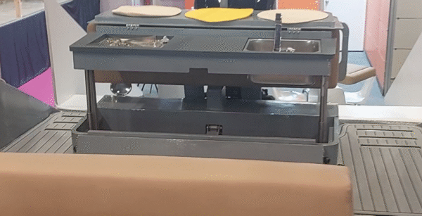 Screenshot 2025-02-20 115411