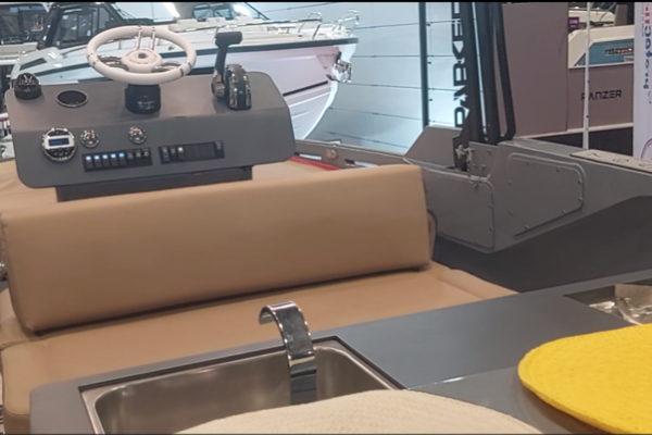 Screenshot 2025-02-20 115525