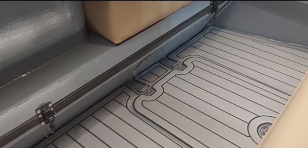 Screenshot 2025-02-20 120845