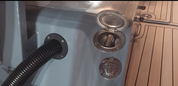 Screenshot 2025-02-20 120921