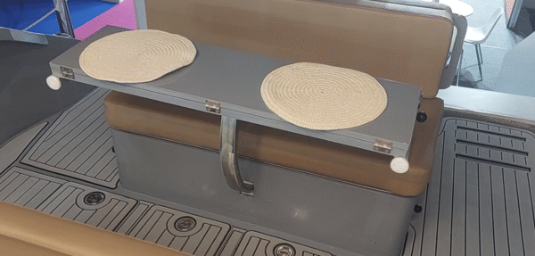 Screenshot 2025-02-20 121045