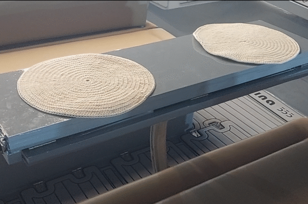 Screenshot 2025-02-20 121215