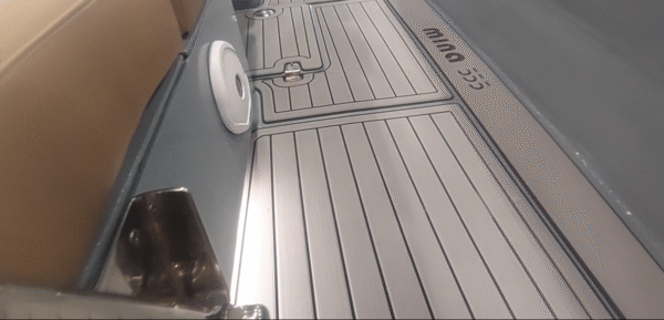 Screenshot 2025-02-20 123036